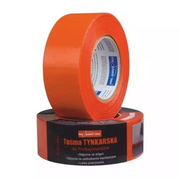 Taśma tynkarska Blue dolphin 48 x 50 m