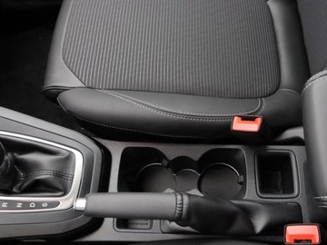 Ford Puma II 2025 Od ręki - Sound Edition PowerShift 1.0 EcoBoost mHEV 155KM, zdjęcie 10