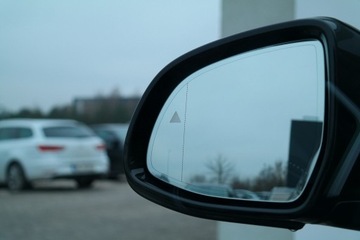 BMW X5 G05 SUV 3.0 40d 340KM 2022 BMW X5 BMW X5 xDrive40d M Sport Laser Pneumatyka H, zdjęcie 34