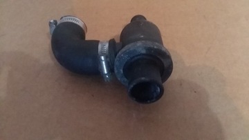 Корпус термостата Aprilia RSV 1000, 98-02 Mille