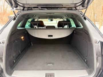 Opel Astra K Sports Tourer 1.6 Turbo 200KM 2016 Opel Astra 1.6 turbo 200KM, grzana kierownica, fotele, bezwypadkowy, super, zdjęcie 31