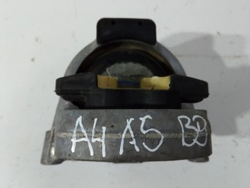 AUDI A4 A5 B9 8W ULOŽENÍ MOTORU 8W0199372CD (N22)