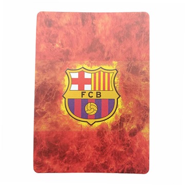 АЛЬБОМ НА 400 ФУТБОЛЬНЫХ КАРТочек + КАРТОЧКИ С ФУТБОЛИСТАМИ ФУТБОЛЬНАЯ ПЕРЕПАЛКА