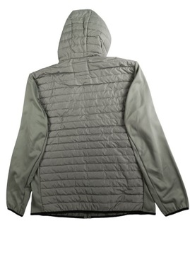 Kurtka Jack&Jones Jjemulti Quilted Jacket, r.XXL