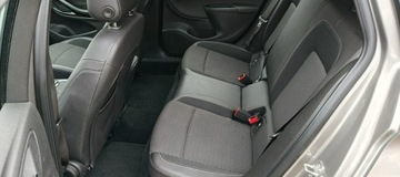 Opel Astra K Sports Tourer 1.4 Turbo 150KM 2016 Opel Astra 1.4 Turbo 150 KM Full Opcja Automat, zdjęcie 8