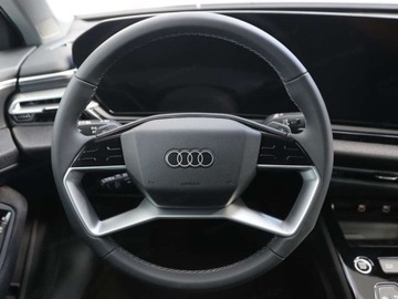 Audi A5 B10 Limousine 2.0 TFSI 204KM 2025 AUDI A5 TFSI quattro Sedan 2.0 (204KM) 2025, zdjęcie 9