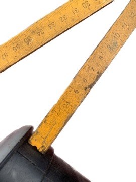 225363 ВПУСКНОЙ ПИТАНИЕ FIAT PUNTO II 2 PUNTO II LIFT DOBLO DOBLO LIFT