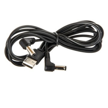 БЕСПРОВОДНЫЕ СВЕТОДИОДНЫЕ ЗАДНИЕ ФОНАРИ НАБОР СВЕТОДИОДНЫХ ЛАМП 12 В