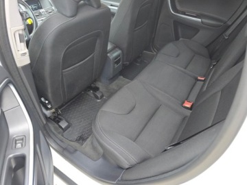 Volvo XC60 I SUV Facelifting 2.0 D3 DRIVE-E 150KM 2016 Volvo XC 60 2.0TDI 150KM Automat, Podgrzewane Fote, zdjęcie 10