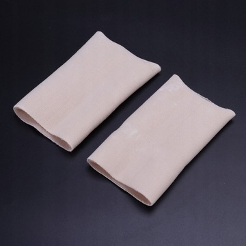 Защита пятки для ахиллова сухожилия.