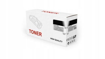 Toner CRG-045H BLACK do drukarek Canon 2.3K