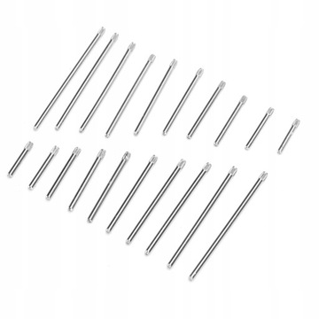 Браслет для часов Pin Friction Bar 8MM-26mm