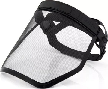 ЩИТОК ДЛЯ ЛИЦА STIGA MESH