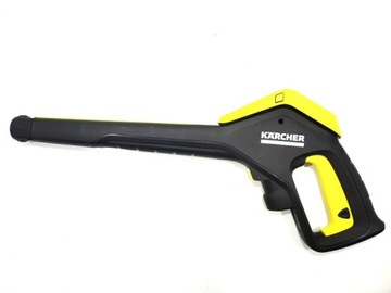 Пистолет для омывателя Karcher 2.643-992.0