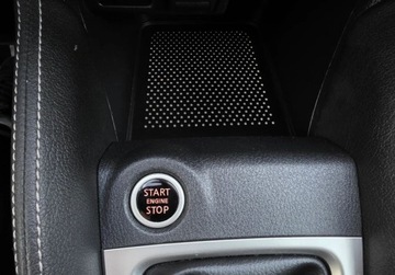 Nissan Micra V 1.0 DIG-T 117KM 2019 Nissan Micra Benzynkaniski przebiegstan idealnyjak nowa Benzyna 117KM, zdjęcie 19