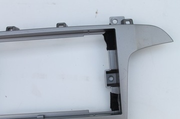 РАДИОРАМКА GALAXY MK3 6M21-18522-B