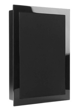 Głośnik naścienny Monitor Audio SoundFrame 1 Black