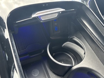 Mercedes GLC C254/X254 Coupe 2.0 200 204KM 2025 Mercedes-Benz GLC 200 Gwarancja/ AMG Line/ Apple C, zdjęcie 25