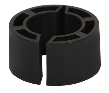 Моноблочный конвертер Inverto 4K Hotbird I Astra