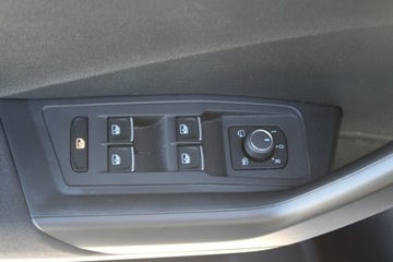 Volkswagen T-Roc I SUV 2.0 TDI 150KM 2019 Volkswagen T-Roc 4Motion F-vat Salon PL Premium, zdjęcie 11