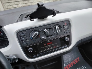 Seat Mii 2019 Seat Mii Panorama dach Grzane fotele PDC Alu Benzyna 75KM, zdjęcie 21