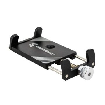 ДЕРЖАТЕЛЬ ДЛЯ МОТОЦИКЛА ДЛЯ РУЛЯ ВЕЛОСИПЕДА ВЕЛОСИПЕД ДЛЯ ТЕЛЕФОНА