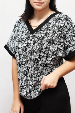 ДОМАШНЯЯ ОДЕЖДА, ПОВСЕДНЕВНЫЙ КОМПЛЕКТ, ПИЖАМЫ S/M