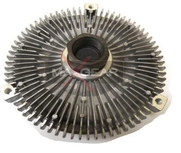 SPOJKA VISKO SPOJKA BMW 3