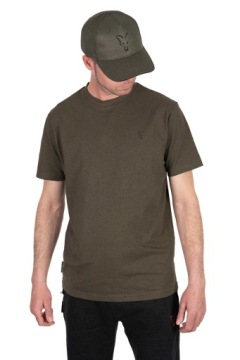 Koszulka Fox Collection T M