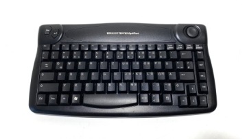 KLAWIATURA OPTIFLEET RENAULT GAMA T 7421807468