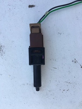 NISSAN QASHQAI I 1.5 DCI SENZOR SPOJKY