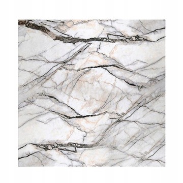 1 Packs PVC Wallpaper Texture Wakk