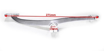 ATV 110/125 HB Gear Рычаг