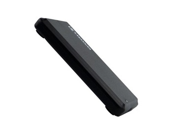 RFID-СЧИТЫВАТЕЛИ КАРТ-КЛЮЧИ MIFARE 13,56 МГц USB