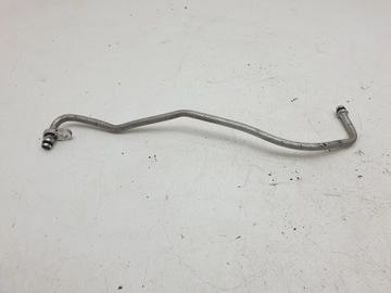 MITSUBISHI OUTLANDER 2015 PŘÍVODY KLIMATIZACE