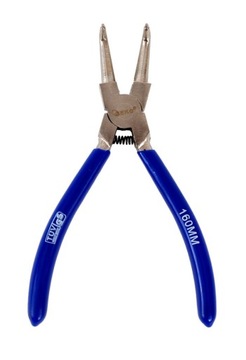 Плоскогубцы, набор плоскогубцев 8 дюймов