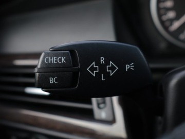 BMW Seria 5 E60 2008 BMW 5 520d, Navi, Klima, Klimatronic, Tempomat, zdjęcie 20