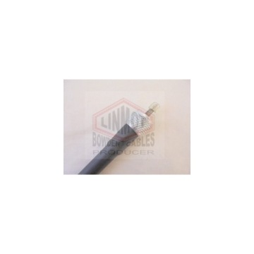 Кабель спидометра YAMAHA CS 50 JOG (02-04) (барабаны), LINMOT