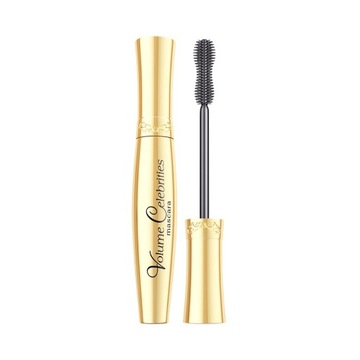 Eveline Cosmetics Volume Celebrities tusz do rzęs