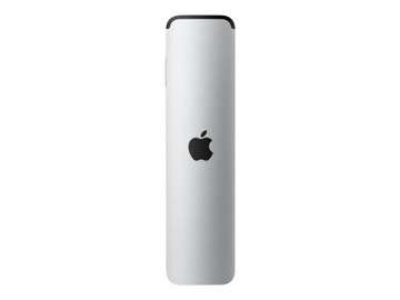 Пульт дистанционного управления Apple TV