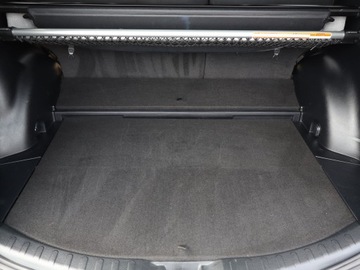 Toyota RAV4 IV MPV Facelifting 2.5 Hybrid 197KM 2016 Toyota RAV 4 2.5 Hybrid, Salon Polska, Serwis ASO, zdjęcie 13