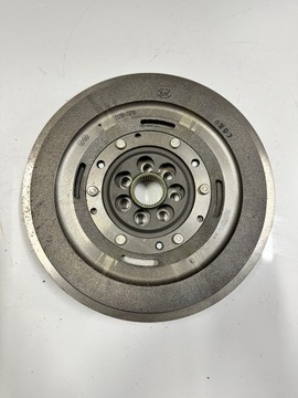 Koło Dwumasowe Zamachowe Hyundai i30N i30 2.0 Turbo 23200-2G710