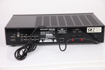 Усилитель НАД 3020е