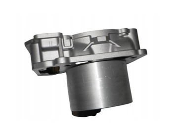 Cylinder cf moto 800 X8 ALLROAD