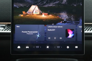  Jaecoo 7 1.6 TGDI, Serwis ASO, 4X4, Automat, zdjęcie 8