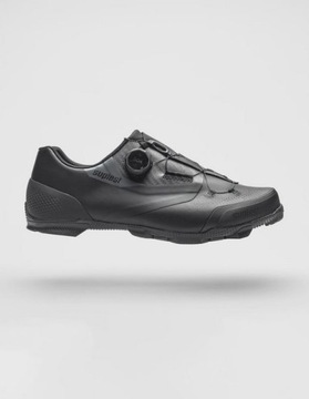 BUTY GRAVEL/MTB SUPLEST MOUNTAIN PERFORMANCE 44,5