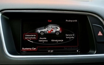 Audi Q5 I 2014 Audi Q5 Audi Q5 2.0 TDI quattro Stronic 2.0 Diesel 170KM, zdjęcie 26