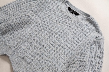 NEW LOOK __ SWETER __ SWETEREK __152-158 cm