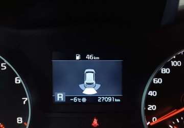 Kia Sportage IV SUV Facelifting 1.6 T-GDI 177KM 2021 Kia Sportage 1.6 T-GDi 177KM SalonPL SerwsiASO Gwarancja Vat-Marza 1.6, zdjęcie 17