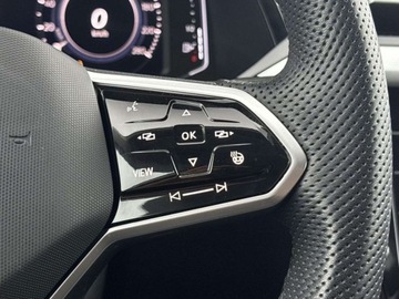 Volkswagen Arteon Shooting Brake Plug-in 1.4 TSI Plug-In-Hybrid 218KM 2021 Volkswagen Arteon Shooting Brake Elegance Hybryda Plug-In Kamery 360 DCC A, zdjęcie 14